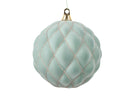 VELVET ORNAMENT (IN STOCK)-17