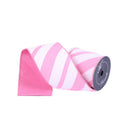 CANDY GLOSS (IN STOCK)-4