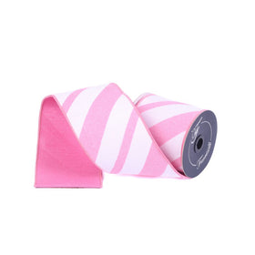 Buy light-pink CANDY GLOSS (IN STOCK)