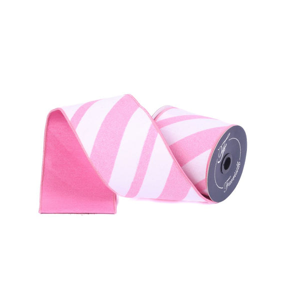 CANDY GLOSS (IN STOCK)