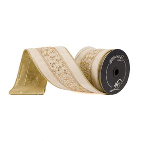 Buy cream AMBIENT JEWEL (PREORDER)