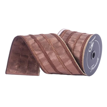 Buy pecan CABLEKNIT (IN STOCK)