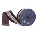 TWINKLE CREST (PREORDER)-1