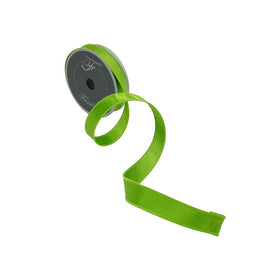 Buy lime SATIN (PREORDER)