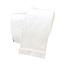 VELVET 4" (IN STOCK)-21