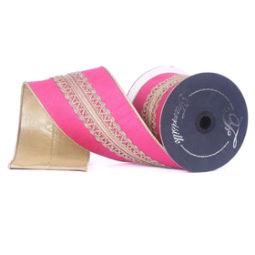 Buy hot-pink ALEXANDRIA (PREORDER)