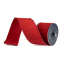 SHIMMERING SILK (IN STOCK)-9