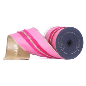 Buy bubblegum VELVETY FRINGE (PREORDER)