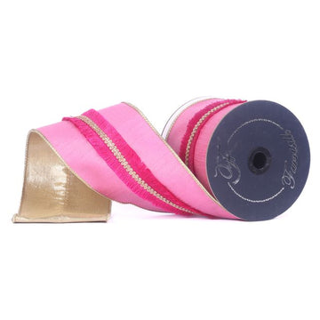 Buy bubblegum VELVETY FRINGE (PREORDER)