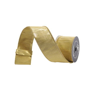 Buy gold LUSTER (PREORDER)