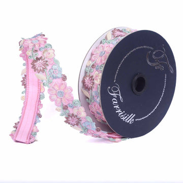 PASTEL PETALS (PREORDER)