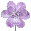 MAGICAL MAGNOLIA STEM (IN STOCK)-5