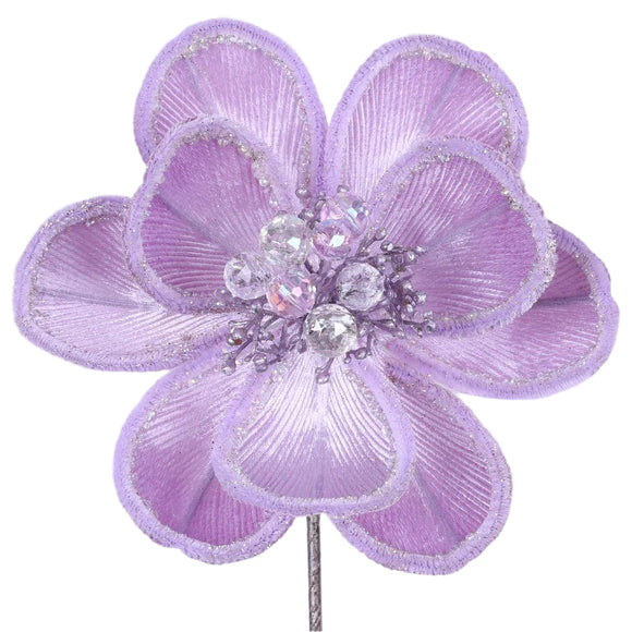 MAGICAL MAGNOLIA STEM (IN STOCK)