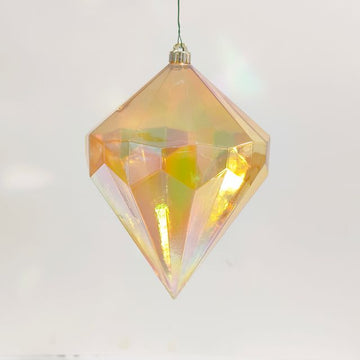 Buy gold QUARTZ CRYSTAL (PREORDER)