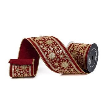 FLURRY TAPESTRY (PREORDER)