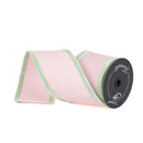 PLUSH PUFFS (IN STOCK)-14