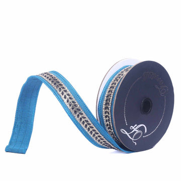 Buy turquoise GLAMOURWEEN (IN STOCK)