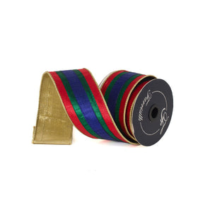 CLASSIC STRIPES (IN STOCK)