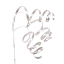 CURLY RIBBON PICK (IN STOCK)-4