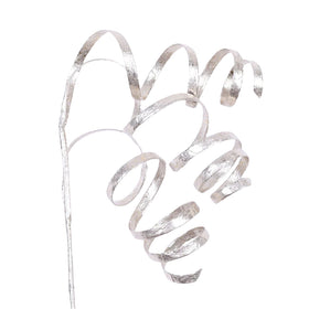 CURLY RIBBON PICK (IN STOCK)