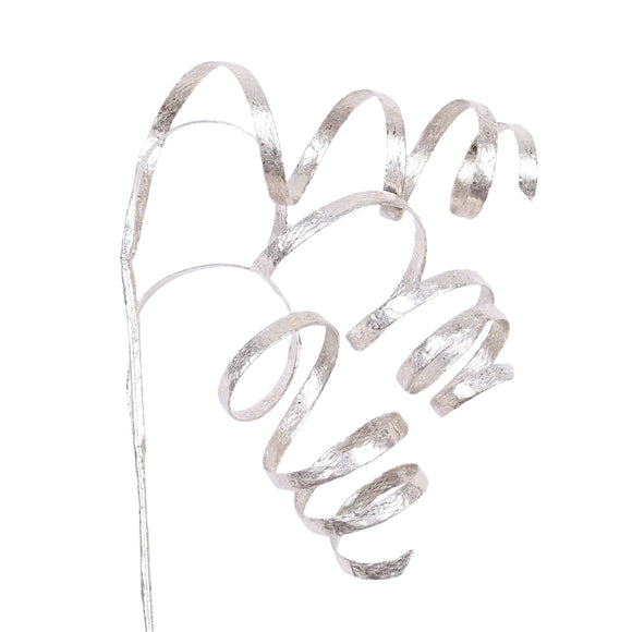 CURLY RIBBON PICK (IN STOCK)