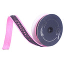 BEWITCHED (PREORDER)-5