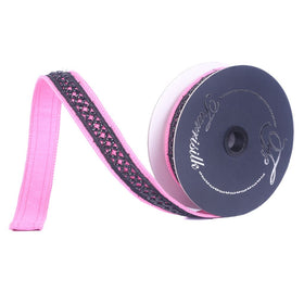 Buy bubblegum BEWITCHED (PREORDER)