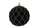 VELVET ORNAMENT (IN STOCK)-18
