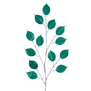 GILDED LUNARIA (PREORDER)-1