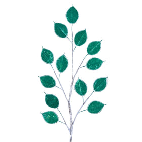 GILDED LUNARIA (PREORDER)