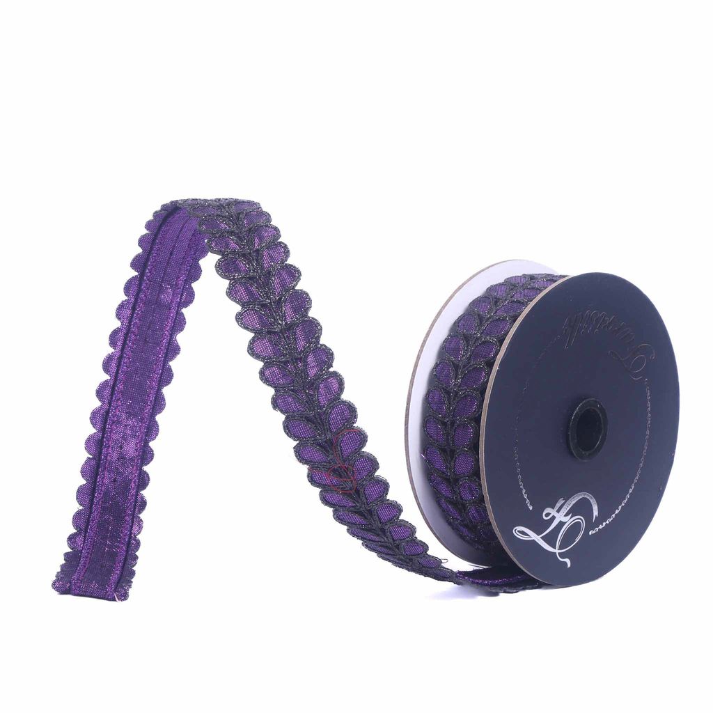 DORSUM (PREORDER)