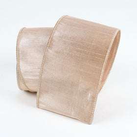 Buy rose-gold LUSTER (IN STOCK)