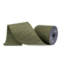 SHIMMERING SILK (IN STOCK)-24