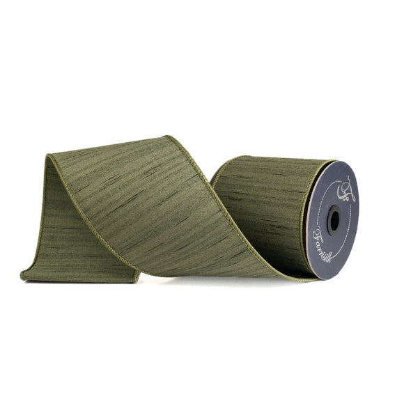 SHIMMERING SILK (IN STOCK)