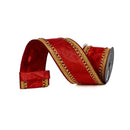 JEWELED BRIGADE (PREORDER)-1