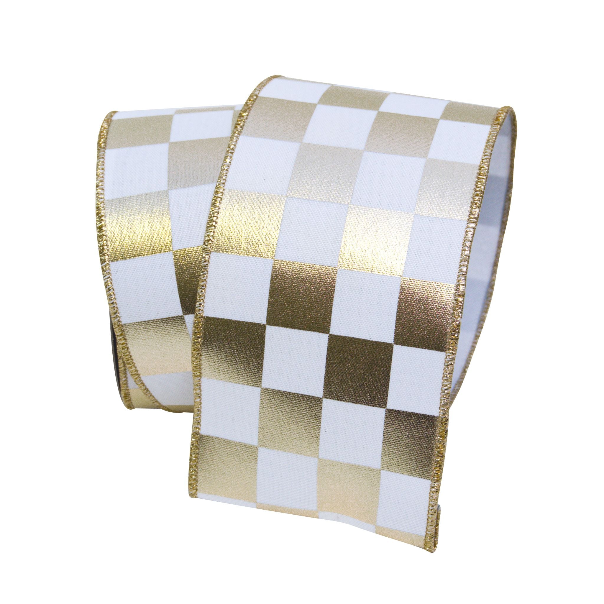 FOIL CHECKS (IN STOCK)