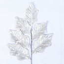 POINSETTIA LEAVES (PREORDER)-4