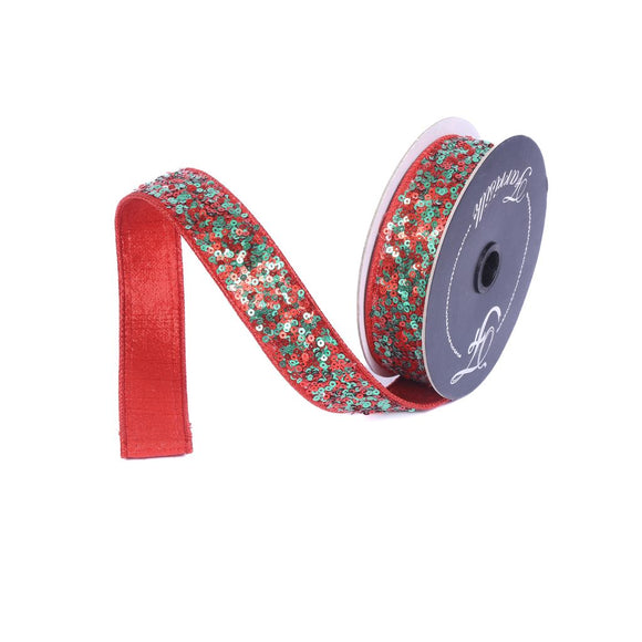 SEQUINS SPARKLES (IN STOCK)