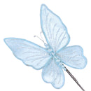 MAGICAL BUTTERFLY (IN STOCK)-4