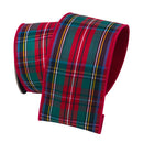 SIMPLY PLAID (PREORDER)-1