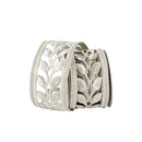 PEAR LEAF (IN STOCK)-2