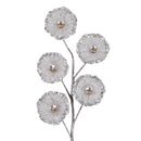 CRYSTAL TRUMPET (PREORDER)-5