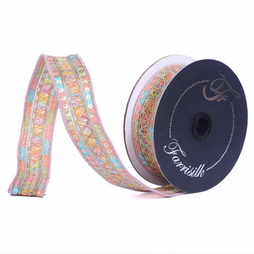 Buy pink INTERTWINE (PREORDER)