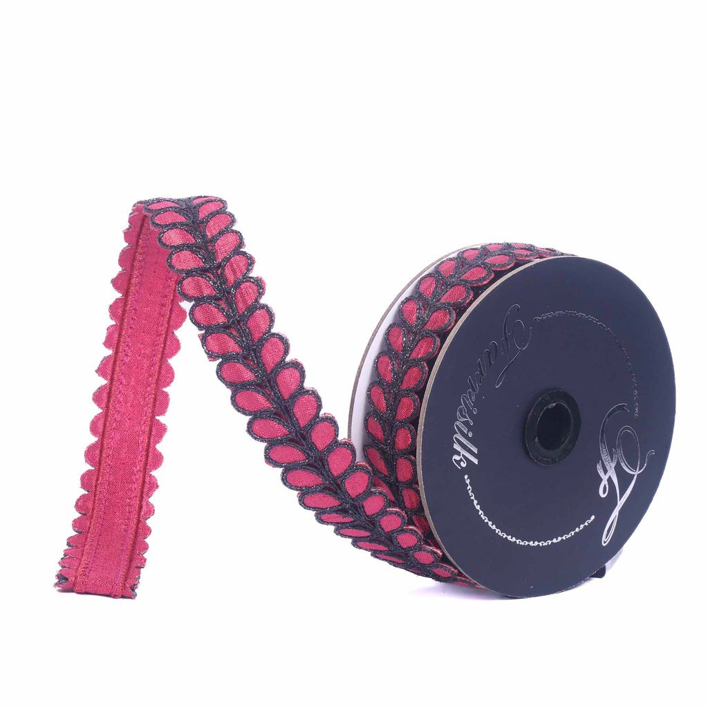 DORSUM (PREORDER)