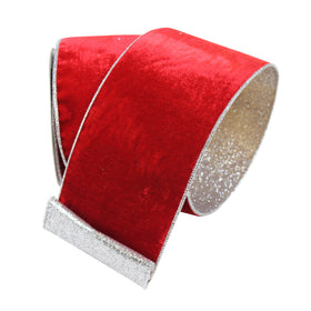 VELVET GLITTER (PREORDER)