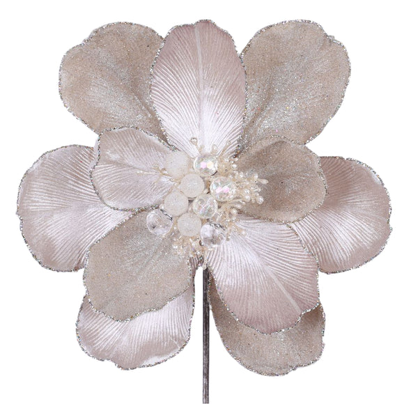 GRAND MAGNOLIA STEM (IN STOCK)