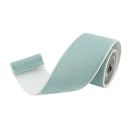 2 TONE VELVET 4" (IN STOCK)-11