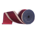 PLUSH TOPAZ (PREORDER)-6