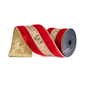 Buy red-gold JUBILEE DIAMONDS (IN STOCK)