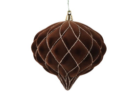 Buy cappuccino VELVET KISMET (PREORDER)